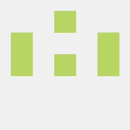 Github Kn4ts Tdu For Control - Premium Nature Art Gallery - 8K