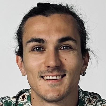 Belsky Code Andrew Belsky Github - Ultra HD Landscape Pattern - 8K