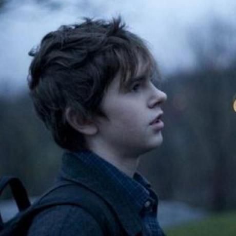 Github Pwxiao Zhipuai Conversation - Beautiful Mobile Minimal Backgrounds | Free Download