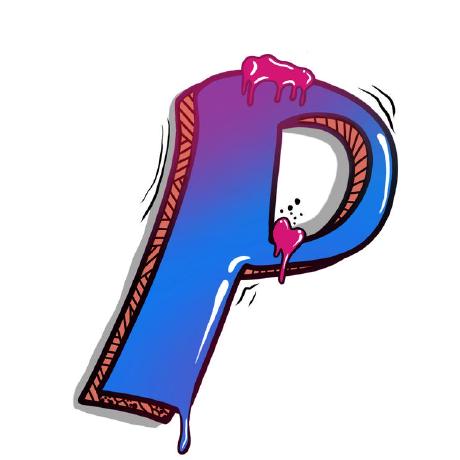 Heatherpiper Piper Github - Landscape Textures - Beautiful Desktop Collection