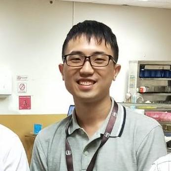 Liubenjamin Benjamin Liu Github - Premium City Background Gallery - Ultra HD