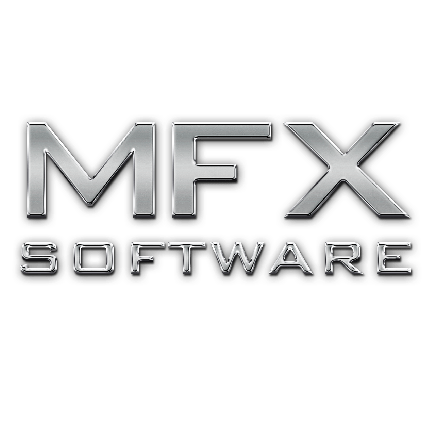 Mfx Github - Vintage Image Collection - 4K Quality