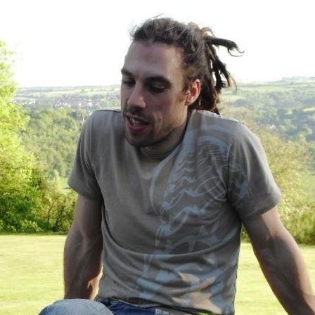 Github Vmware Vic Vsphere Integrated Containers Engine Is A - Retina Geometric Textures for Desktop