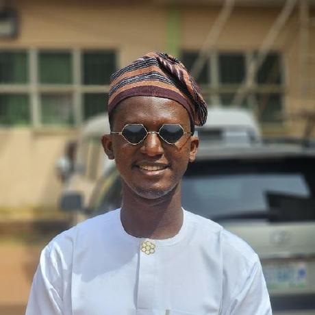 Oosariemen Osariemen Github - Best Geometric Wallpapers in Mobile