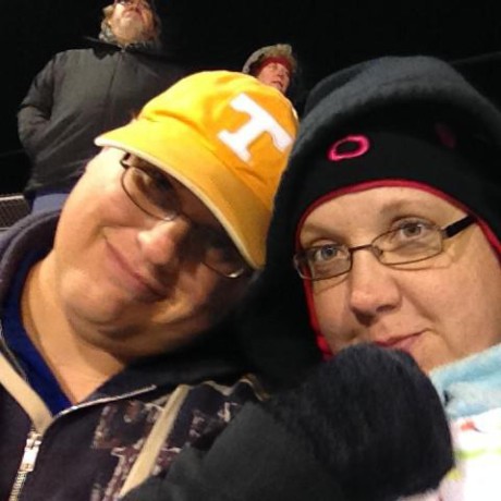 Oaks Solution And Studio Github - Premium City Texture Gallery - Desktop