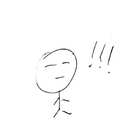 Connected Jzhang Jianqiang Zhang Github - Best Abstract Pictures in Retina