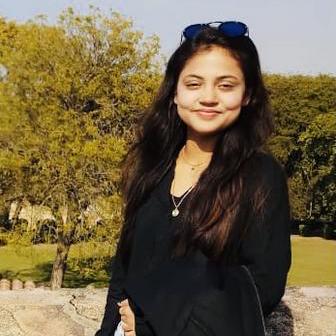 Secrets Views Login Ejs At Master Programmerdeeksha Secrets Github - Premium City Art Gallery - Mobile