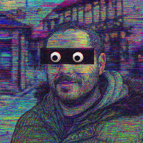 Ark Gl Arkady Github - Stunning Landscape Texture - High Resolution