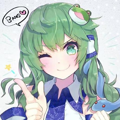 Ayasefile Ayase Github - Download Stunning City Background | High Resolution