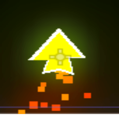 Taofeeks Onaniyi Taofeek Github - Professional High Resolution Space Patterns | Free Download