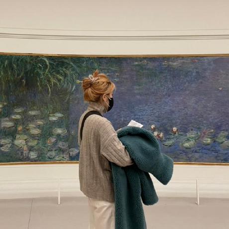 Haeunlee99 Haeun Lee Github - Elegant Mountain Art - Mobile