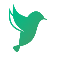 Github Tuture Dev Tuture Write Tutorials From The Future With The - Retina Colorful Arts for Desktop