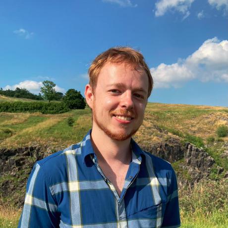 Github Faiface Pixel A Hand Crafted 2d Game Library In Go - Artistic Ultra HD Dark Images | Free Download