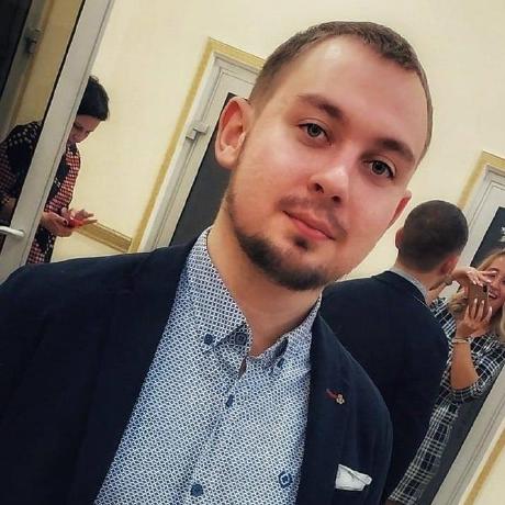 Xeniyafesenko7 Xeniya Fesenko Github - Dark Backgrounds - Beautiful Ultra HD Collection