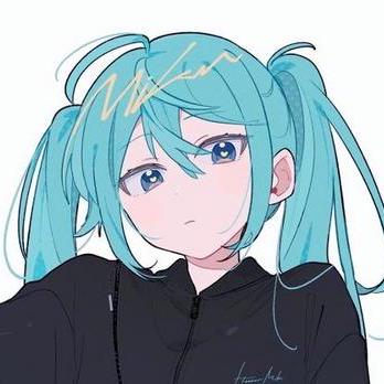 Github Manlymarco Kk Gamepadsupport Adds Support For Gamepads And - Artistic 8K Minimal Wallpapers | Free Download