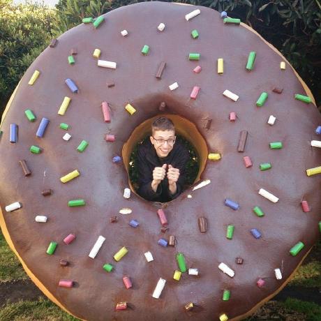 Github Jakepoz Repdev Repdev Ide For Credit Unions - Sunset Photo Collection - Full HD Quality