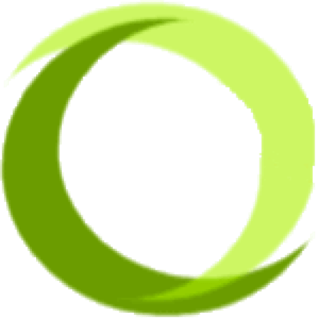 Open Metaverse Foundation Github - Best Abstract Backgrounds in Ultra HD