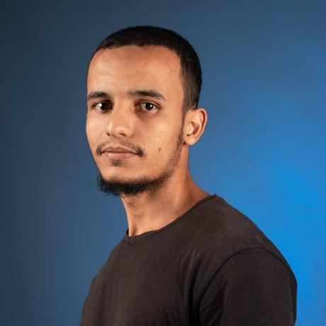 Github Mohamed Azzouz Fansite - Sunset Photos - Classic 4K Collection