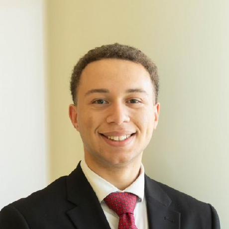 Jonathan Rogers Dev Jonathan Rogers Github - High Resolution Minimal Wallpapers for Desktop