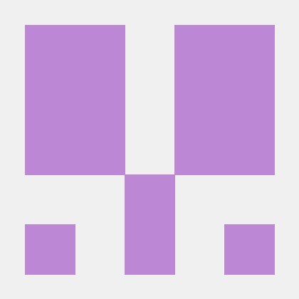 Aurore A Github - 4K Colorful Wallpapers for Desktop