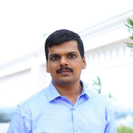 Sivaram045 Sivaram Sakireddy Github - Vintage Designs - Creative High Resolution Collection