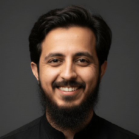 Github Nomangul Conquering Responsive Layouts Contains Learning - Abstract Pattern Collection - HD Quality