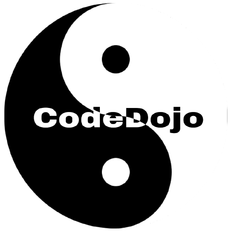 Codedojoofficial Codedojo Github - Retina Light Designs for Desktop