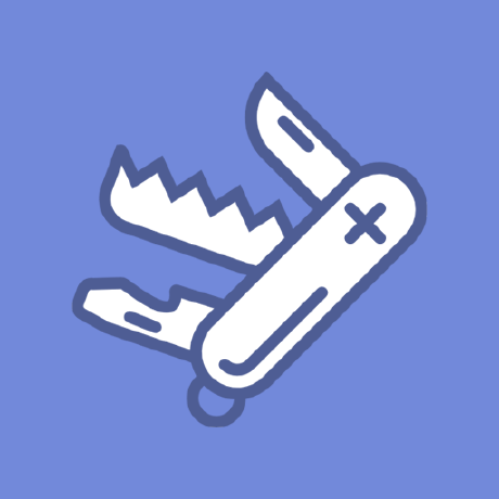 Github Lightningpriest Switchblade Cc Source Code From Switchblade - Space Images - Perfect Desktop Collection