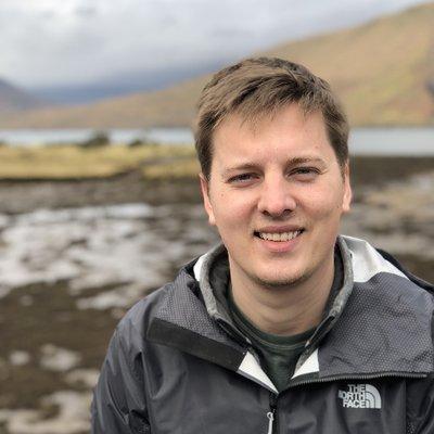 Samsonchau Schau Github - Best Sunset Pictures in 4K