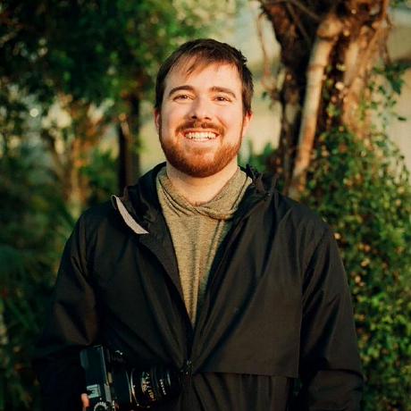 Paulpoole Poole Paul Github - Mobile Vintage Pictures for Desktop