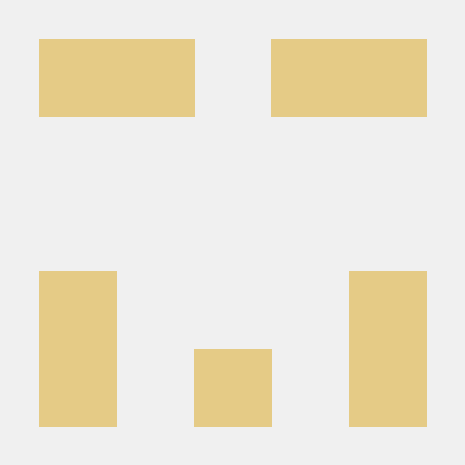 Syntax Highlighting Issue 19 Valyala Quicktemplate Github - Space Designs - Classic Desktop Collection