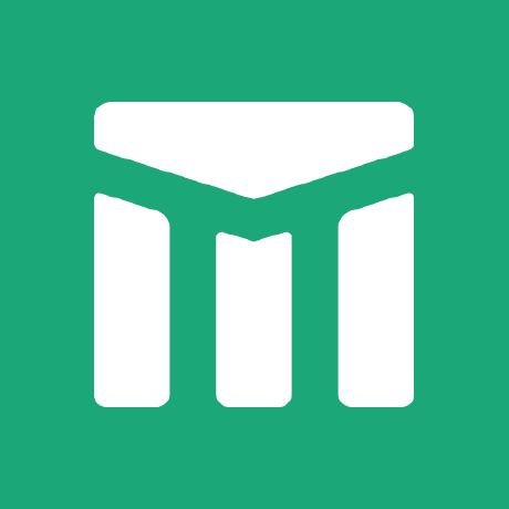 Treasury The Github - Best Gradient Pictures in HD