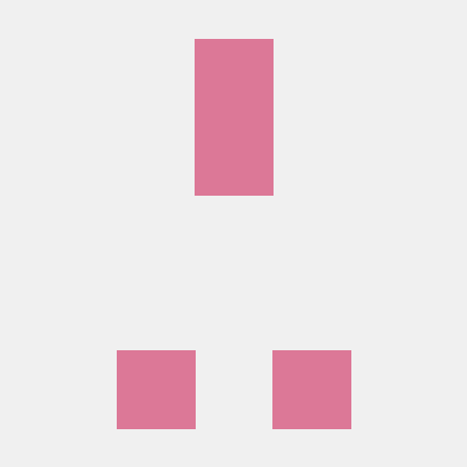 Probe By Buncadcam Simscale - Premium Abstract Texture Gallery - Mobile