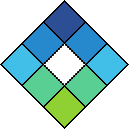 Terra Plugin 1minecraft - Space Background Collection - HD Quality