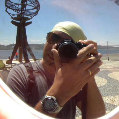 Mauro 707 Maurob Dev Github - Retina Nature Photos for Desktop