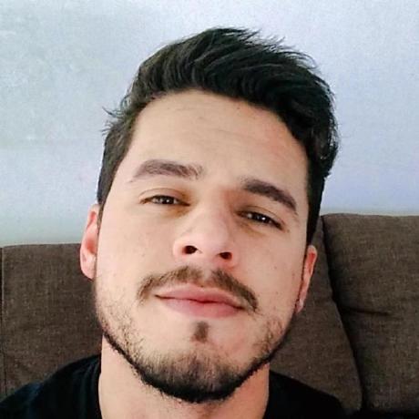 Cm Lsantos Luis Santos Github - Light Designs - Ultra HD Mobile Collection