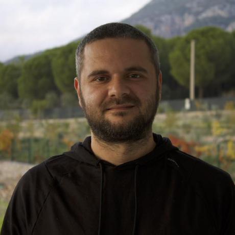 Ersanceylan Ersan Ceylan Github - Gorgeous Ultra HD Nature Pictures | Free Download