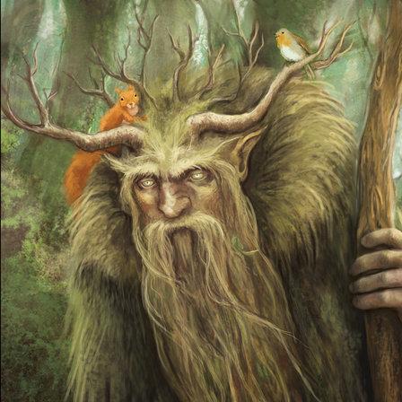 Github Tborychowski Tim Manage Issues With Order - Ultra HD Nature Arts for Desktop