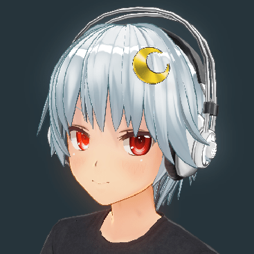 Mikazuki Github - Nature Images - Professional Retina Collection