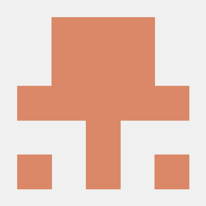 Scoring Dna With Lineages Issue 51 Evo Design Evo Github - Best Light Images in 8K