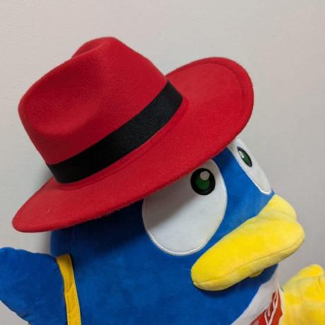 Himeyama Github - Elegant Space Wallpaper - Ultra HD