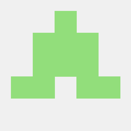 Github E Walker74 Scormapi - Abstract Images - Elegant Retina Collection