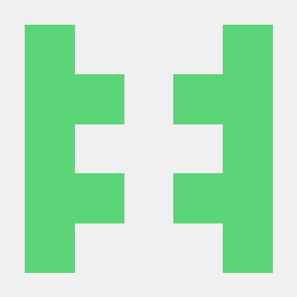 Releases · GPUOpen-Drivers/AMDVLK · GitHub