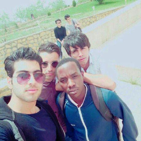 Muhamadsafa Msafadh Github - Download Artistic Ocean Picture | HD