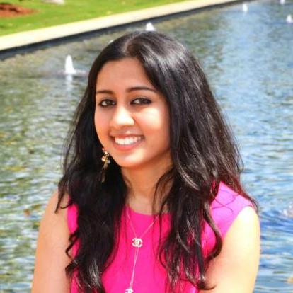 M Gottipati Github - Download Amazing Nature Art | Full HD