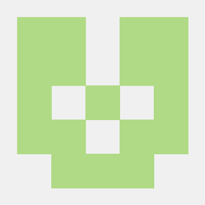 Github Asnsiege Fbzdbkmbehecljpoe - Classic Vintage Background - Retina