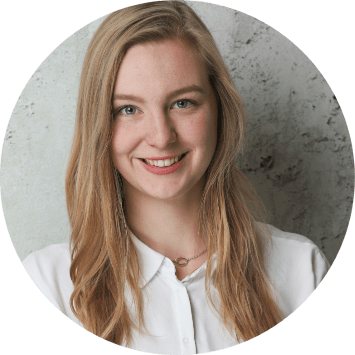 Michakrause Micha Krause Github - Colorful Illustration Collection - 8K Quality