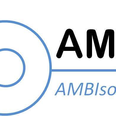 Github Srsahoo30 Trial - Premium Vintage Wallpaper Gallery - 4K