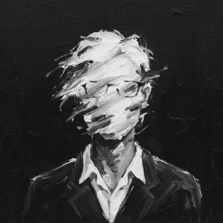 Shank03 Shashank Verma Github - Elegant Mountain Image - Mobile