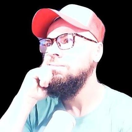 Sg Fabian Fabian Github - Download Ultra HD Nature Texture | 8K